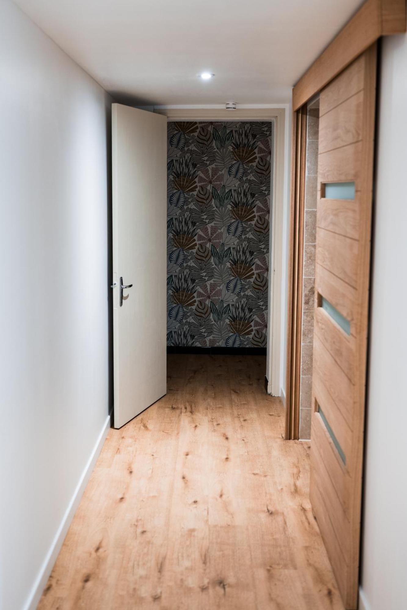 Maison Dharma A 5Km De La Plage Avec Sauna Mimizan-Plage Dış mekan fotoğraf